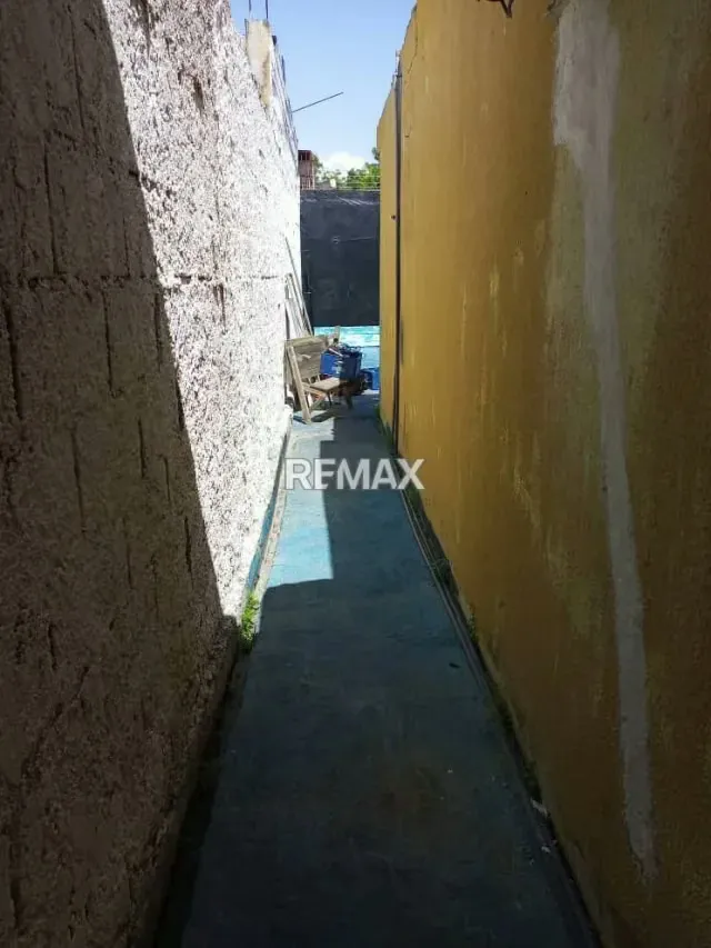 Venta de Casa en Urbanización el Remanso San Diego - 8