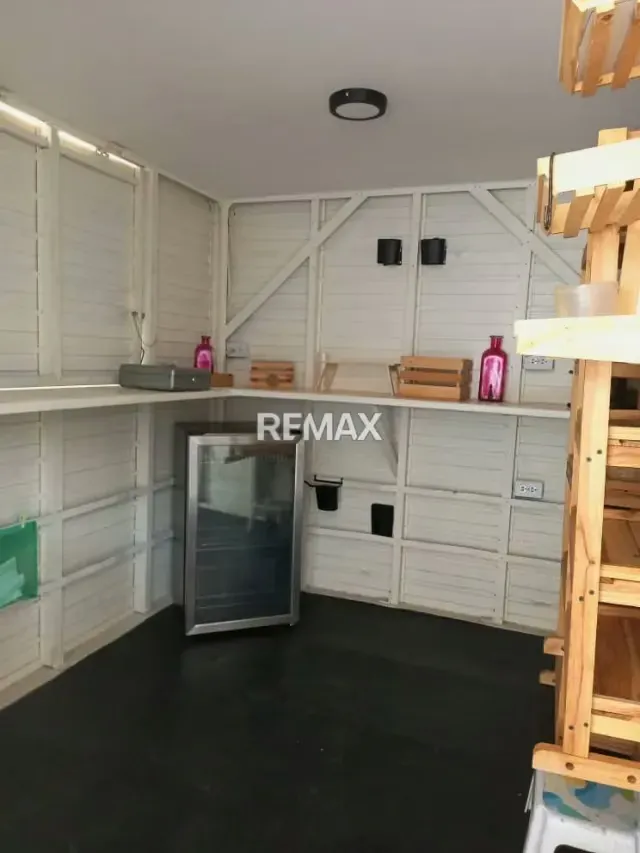 Venta de Casa en Urbanización el Remanso San Diego - 10