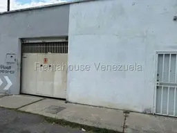 Vista 1