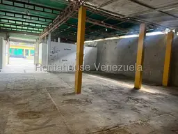 Vista 12