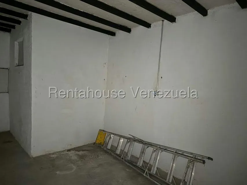 Comercial (Local Comercial) en Venta en La Mata, Lara - 13