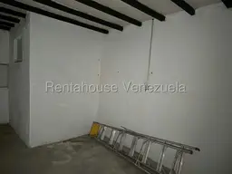Vista 13