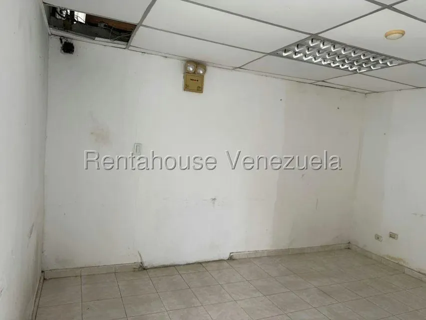 Comercial (Local Comercial) en Venta en La Mata, Lara - 14