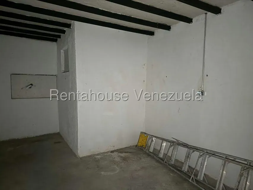 Comercial (Local Comercial) en Venta en La Mata, Lara - 16