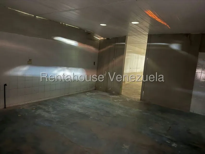 Comercial (Local Comercial) en Venta en La Mata, Lara - 17