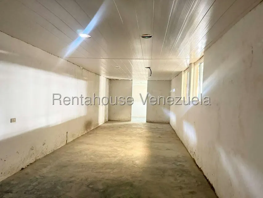 Comercial (Local Comercial) en Venta en La Mata, Lara - 18
