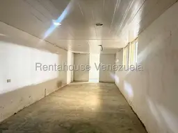 Vista 18