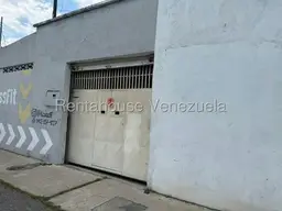 Vista 2