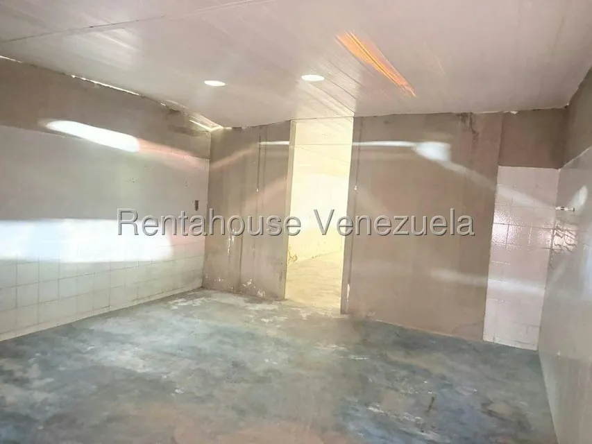 Comercial (Local Comercial) en Venta en La Mata, Lara - 3