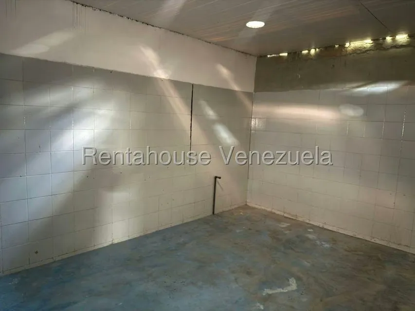 Comercial (Local Comercial) en Venta en La Mata, Lara - 5