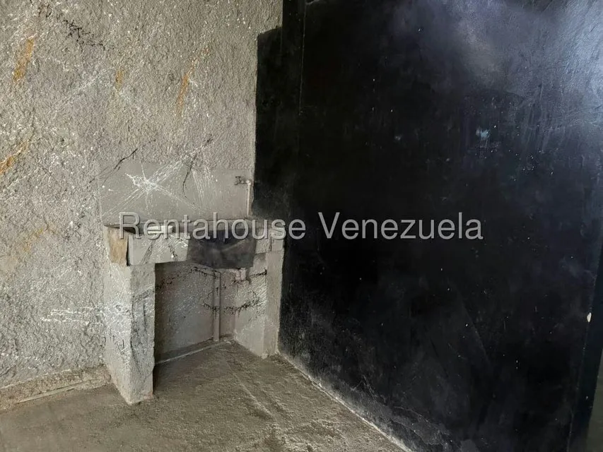 Comercial (Local Comercial) en Venta en La Mata, Lara - 6