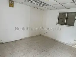 Vista 7