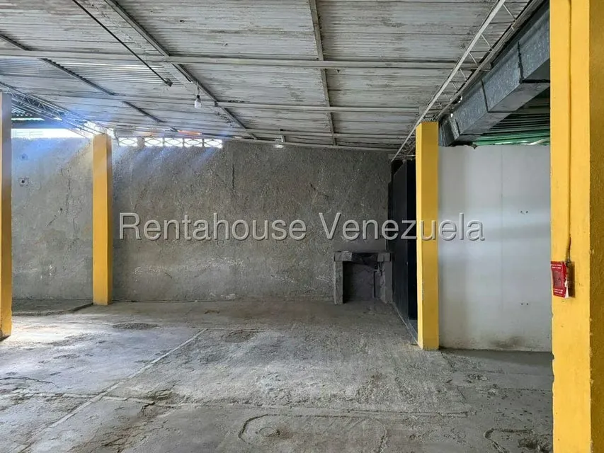 Comercial (Local Comercial) en Venta en La Mata, Lara - 8