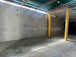 Vista 9