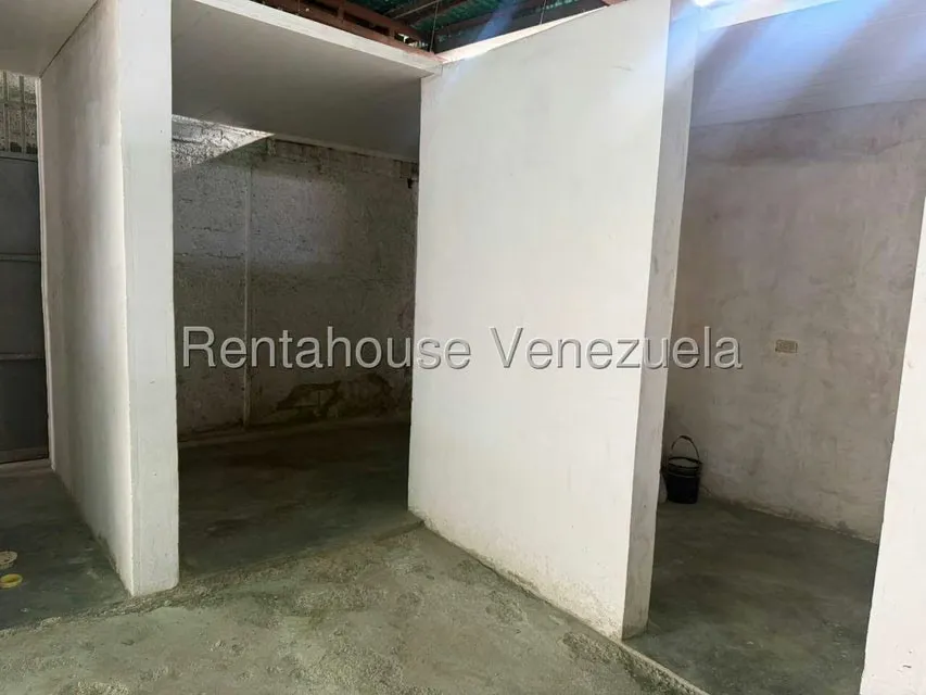 Comercial (Local Comercial) en Venta en La Mata, Lara - 10