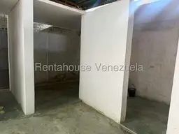 Vista 10