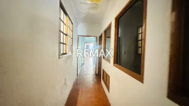 Local Amplio en Venta en El Centro de Punto Fijo - 3