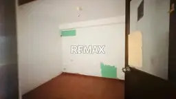 Vista 5