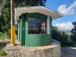 Vista 2
