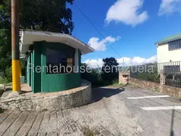 Vista 3