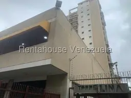 Vista 1