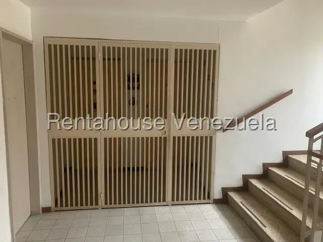 Apartamento (1 Nivel) en Venta en La Urbina, Distrito Metropolitano - 11