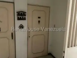 Vista 12