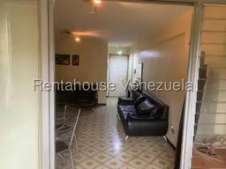 Vista 14
