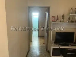 Vista 16