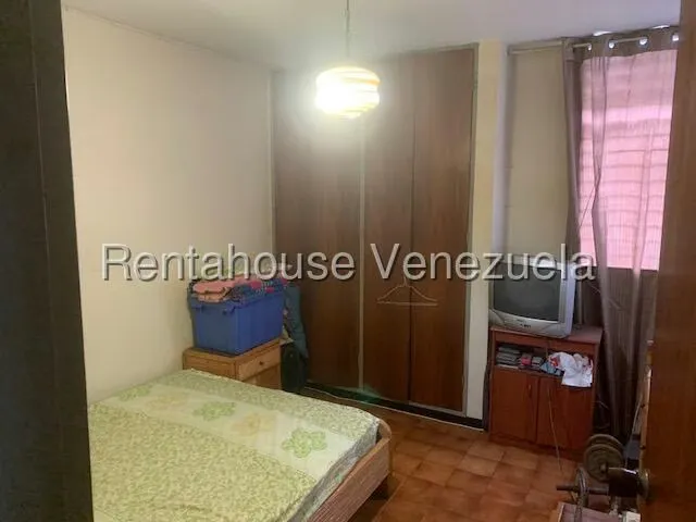 Apartamento (1 Nivel) en Venta en La Urbina, Distrito Metropolitano - 17