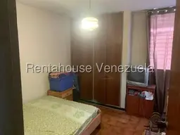 Vista 17