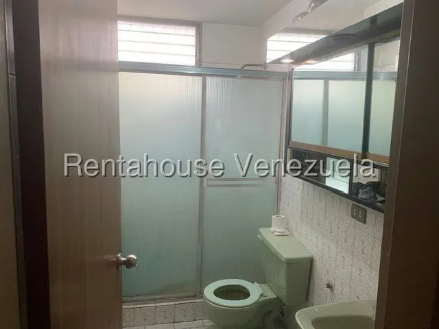 Apartamento (1 Nivel) en Venta en La Urbina, Distrito Metropolitano - 19