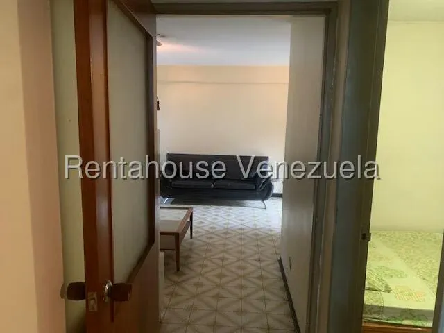 Apartamento (1 Nivel) en Venta en La Urbina, Distrito Metropolitano - 23