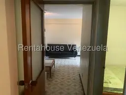 Vista 23