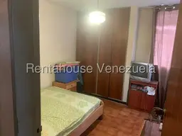 Vista 24