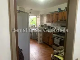 Vista 25