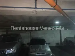 Vista 27