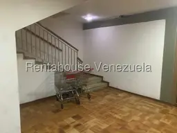 Vista 9