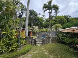 View 22