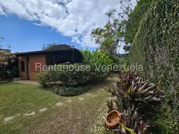View 23