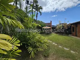 View 24