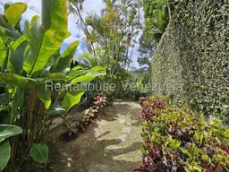 View 25