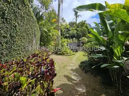 View 26