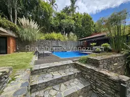 View 27
