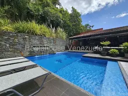 View 29