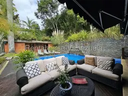 View 31