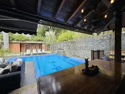 View 32