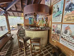 View 36
