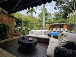 View 38