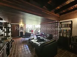View 59